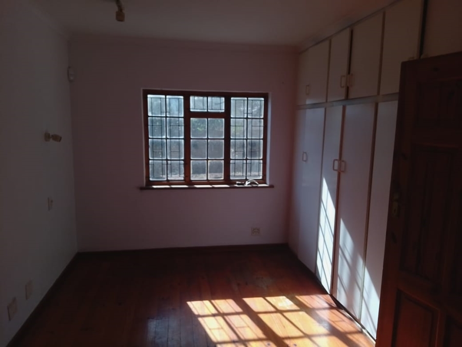 To Let 3 Bedroom Property for Rent in Goldwater Eastern Cape